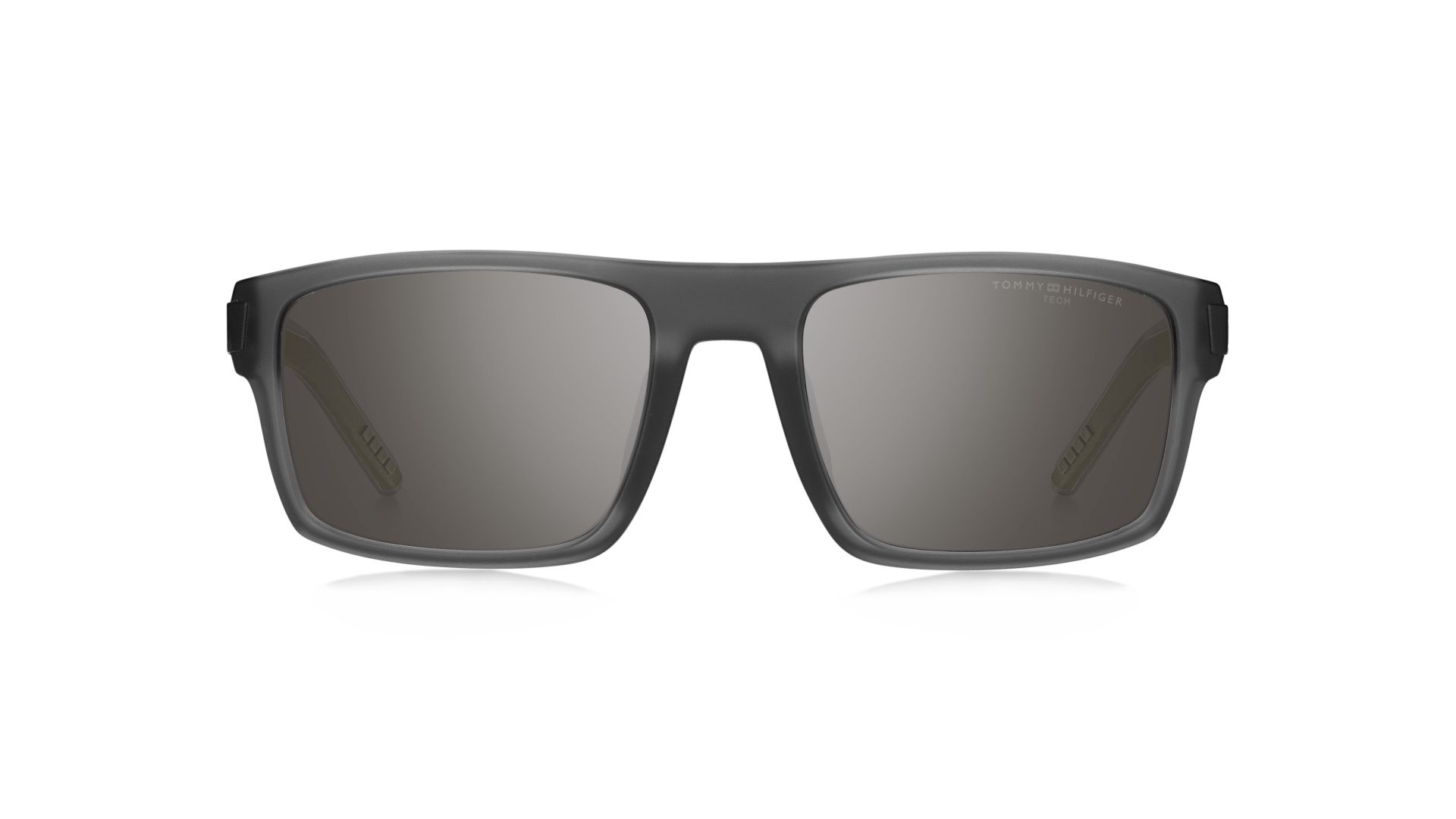 TOMMY HILFIGER TH1977/S